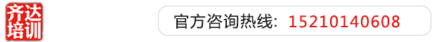 草逼视频观看齐达艺考文化课-艺术生文化课,艺术类文化课,艺考生文化课logo